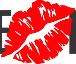 шлюхи Киев